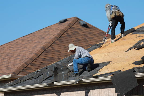 Best Tile Roofing Installation  in Tea, SD